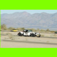 488 - LeMons Chuckwalla 2012.jpg